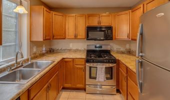 00 Ryder Rd, Campton, NH 03223