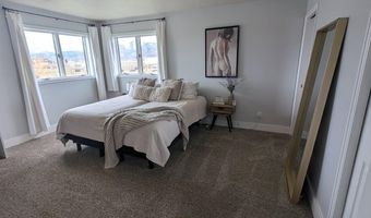 7700 BITTER CREEK Rd, Afton, WY 83110