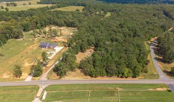 1228 Old Plain Dealing Rd, Benton, LA 71006
