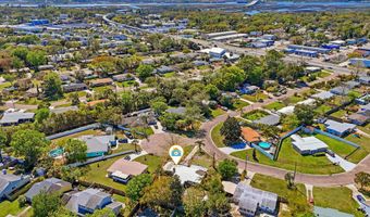 43 FORRESTAL Cir N, Atlantic Beach, FL 32233