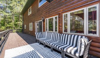 105 Lakewood Dr, Aberdeen, NC 28315