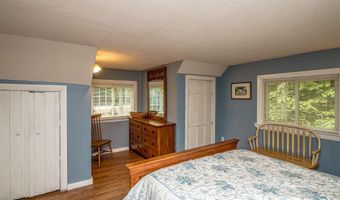 435 Rolling Ridge Rd, Bartlett, NH 03812