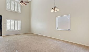11233 Northview Dr, El Paso, TX 79934