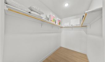 168 S Monterey St 512, Alhambra, CA 91801