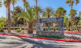 9000 S LAS VEGAS BL Blvd 2141, Las Vegas, NV 89123