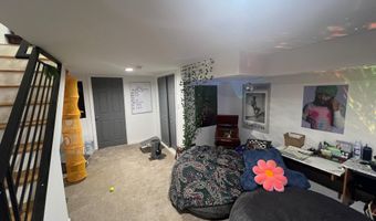 1636 N 62ND St, Philadelphia, PA 19151