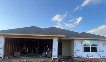912 Hazy Brook Cir, Chickasha, OK 73018