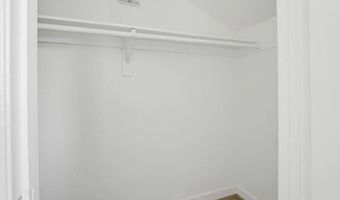 5130 N River Rd Unit B, Oceanside, CA 92057