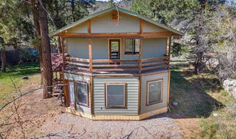 494 Pine River Ranch Cir, Bayfield, CO 81122