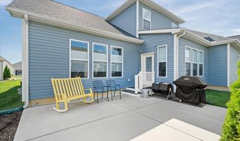 184 PEACOCK Pl, Dover, DE 19904