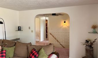 3197 Eagle Rock Rd, American Falls, ID 83211