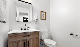 3085 Representation Ter 213, Columbus, OH 43207
