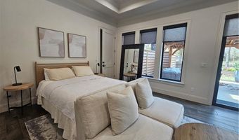 97 Perth Dr A, Bella Vista, AR 72715