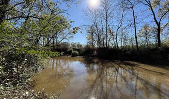 0 CANOE Dr 5.2 Acres - Portion of the Parcel offered on mls, Ashville, AL 35953