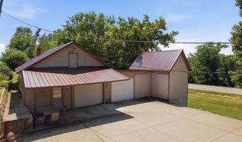 S2232 State Road 35, Alma, WI 54610