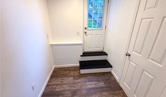 94 Conanicus Rd, Narragansett, RI 02882