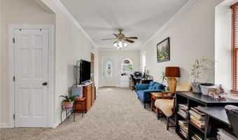 115 Eckert St, Ambridge, PA 15003