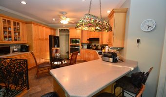 207 STETSON Ln, Alabaster, AL 35007