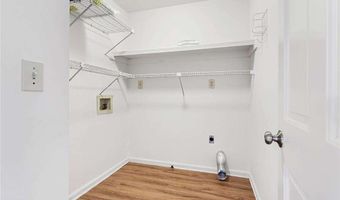 994 Coach House, Tucker, GA 30084