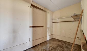4776 HWY 319 W, Austin, AR 72007
