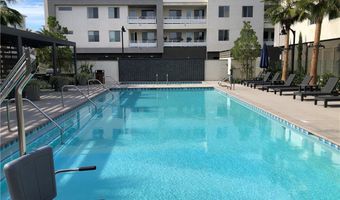 1899 S Union St 149, Anaheim, CA 92805