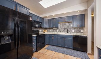 206 N Cherokee Trl, Benson, AZ 85602
