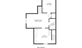 51 Sterling Pl, Amityville, NY 11701