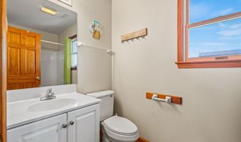 40250 Dolphin Ln Lot 82, Avon, NC 27915