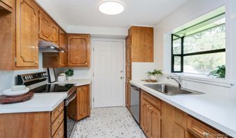 1814 W Suncrest Dr, Boise, ID 83705