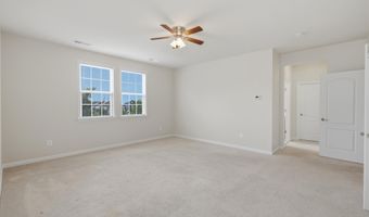20920 ASHBURN HEIGHTS Dr, Ashburn, VA 20148