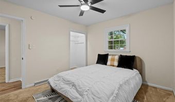 5979 US Highway 220, Asheboro, NC 27205