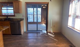 256 Hillside Ln, Andrews, NC 28906