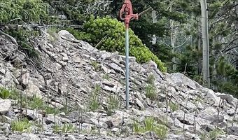 W Village Subdivision lot 99, Beaver, UT 84713