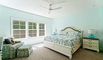 14293 SCHOONER Run, Ellendale, DE 19941