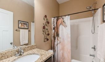 1642 S 11th St, Adel, IA 50003