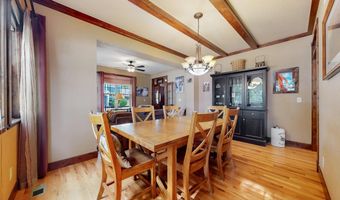 1030 5th St, Berthoud, CO 80513