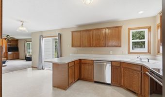 1209 8th Ave SE, Altoona, IA 50009