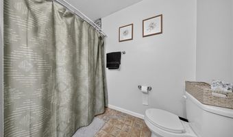 115 Apple St, Auburn, KY 42206