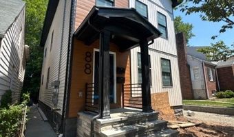 88 Sanford Ave, Belleville, NJ 07109