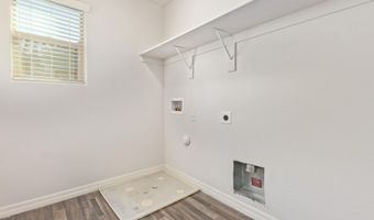 909 E AGUA FRIA Ln, Avondale, AZ 85323