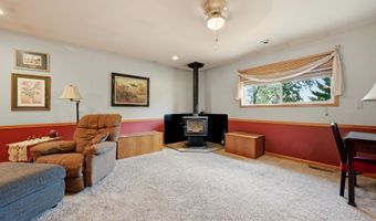 1280 Bruce St, Buffalo, WY 82834