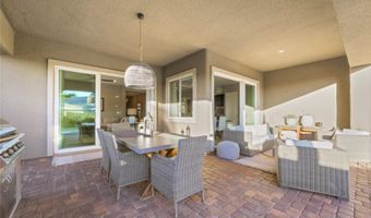 17 Reflection Cove Dr, Henderson, NV 89011