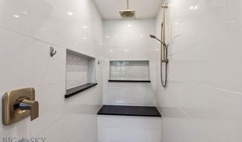 2399 Central Park Rd, Belgrade, MT 59714