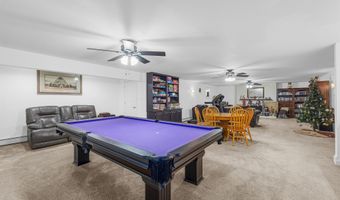 5030 E 17th St, Casper, WY 82609