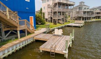 39164 S Albacore Ln Lot 145, Avon, NC 27915
