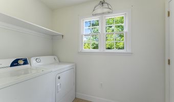 1 CARMEN Dr, Cape May Court House, NJ 08210