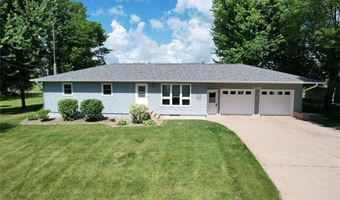 32814 Spunk Tree Cir, Avon, MN 56310