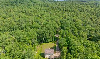 202 Cherry Valley Rd, Alton, NH 03810