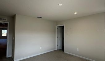 3785 BLUE MOUNTAIN Way, Apopka, FL 32712