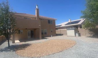 5555 Mansfield Pl NW, Albuquerque, NM 87114
